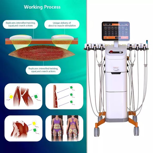 vertical slimming machine 1mhz monopolar fat dissolving rf radio frequency trushape id body slimming trusculpt machine with 8 handles loss w
vertical slimming machine 1mhz monopolar fat dissolving rf radio frequency trushape id body slimming trusculpt machine with 8 handles loss w