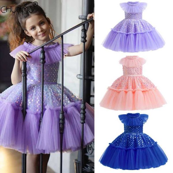 girl's dresses girls princess dress gradient tulle girl ceremony clothing kids party birthday vestidos flower girls dresses for wedding, Red;yellow
girl's dresses girls princess dress gradient tulle girl ceremony clothing kids party birthday vestidos flower girls dresses for wedding, Red;yellow