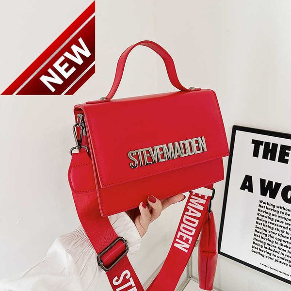 crossbody bags %90 off wholesale and retail handbag new women's popular fashion letter small square single shoulder msenger2zdc
crossbody bags %90 off wholesale and retail handbag new women's popular fashion letter small square single shoulder msenger2zdc