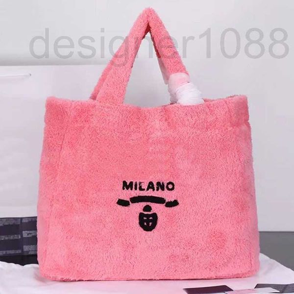 soft large capacity tote bags shopping bag women handbags triangular sequin plain letter print lady shoulder purse handle winter
soft large capacity tote bags shopping bag women handbags triangular sequin plain letter print lady shoulder purse handle winter
