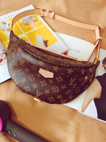 2019 stlye bumbag cross body shoulder bag waist bags temperament bumbag cross fanny pack bum waist bags
2019 stlye bumbag cross body shoulder bag waist bags temperament bumbag cross fanny pack bum waist bags