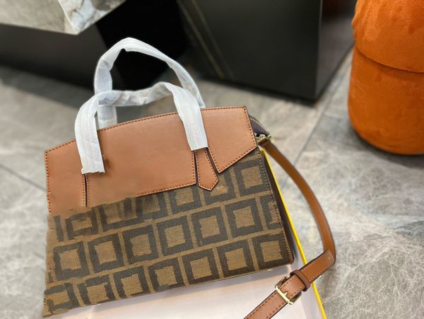 2023 new luxury bag fashion handbag women brand designer bags single shoulder bag tote crossbody leather canvas zipper purse
2023 new luxury bag fashion handbag women brand designer bags single shoulder bag tote crossbody leather canvas zipper purse