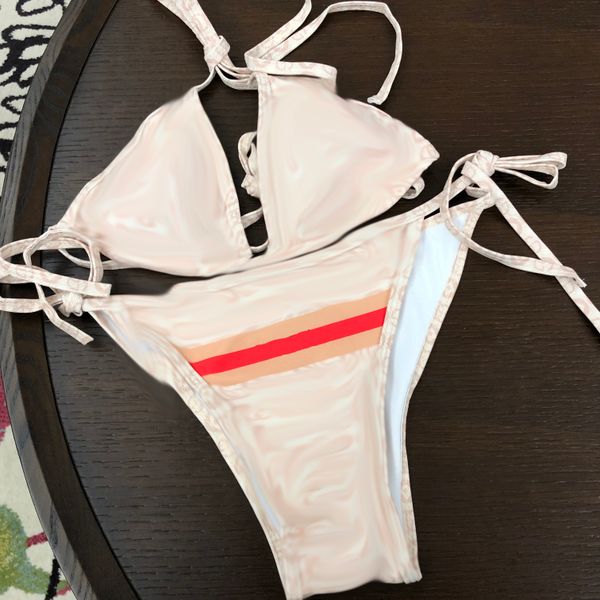 women swimwear ins fashion print lady bikinis set holiday breathable elastic girls new bikini luxury designer swimsuit geometric printed swi, White;black
women swimwear ins fashion print lady bikinis set holiday breathable elastic girls new bikini luxury designer swimsuit geometric printed swi, White;black