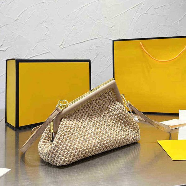 shoulder bags women designer bag hand straw shoulder womens hands fashion classic hasp cross body
shoulder bags women designer bag hand straw shoulder womens hands fashion classic hasp cross body