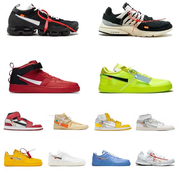 designer sneaker on cloud running shoes breathable all white black low high 1 one wear resistant classica shoe men women sports sneakers
designer sneaker on cloud running shoes breathable all white black low high 1 one wear resistant classica shoe men women sports sneakers