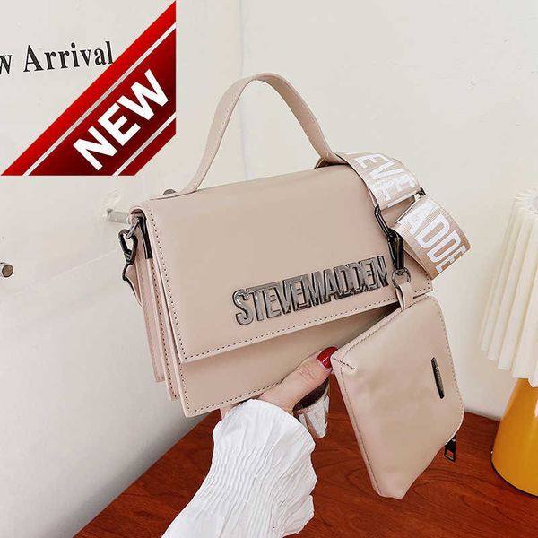crossbody bags %90 off wholesale and retail new women's popular fashion letter small square handbag one shoulderkt7j
crossbody bags %90 off wholesale and retail new women's popular fashion letter small square handbag one shoulderkt7j