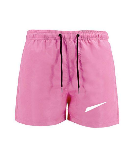 sportwear men shorts quick drying gym men sports athletic running sport fitness beach basketball jogging man loose short pants large size 4x, White;black
sportwear men shorts quick drying gym men sports athletic running sport fitness beach basketball jogging man loose short pants large size 4x, White;black