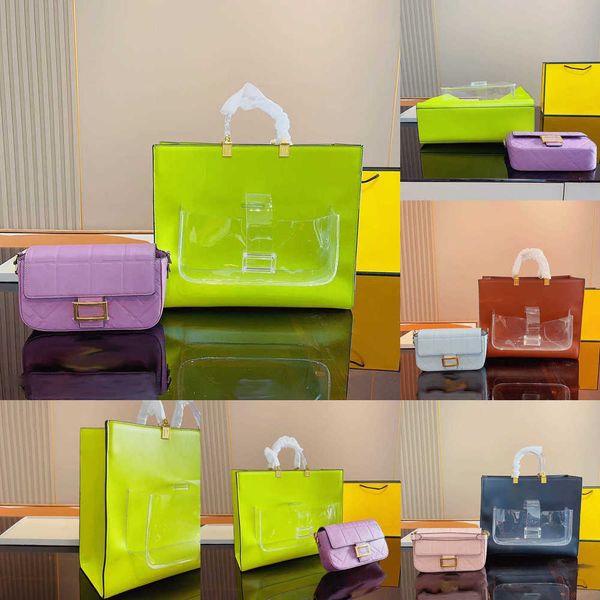 new totes 2pcs the tote bag women designer bag f leather purse handbags ladies clutch pouch shoulder shopper bags wallet 221207
new totes 2pcs the tote bag women designer bag f leather purse handbags ladies clutch pouch shoulder shopper bags wallet 221207