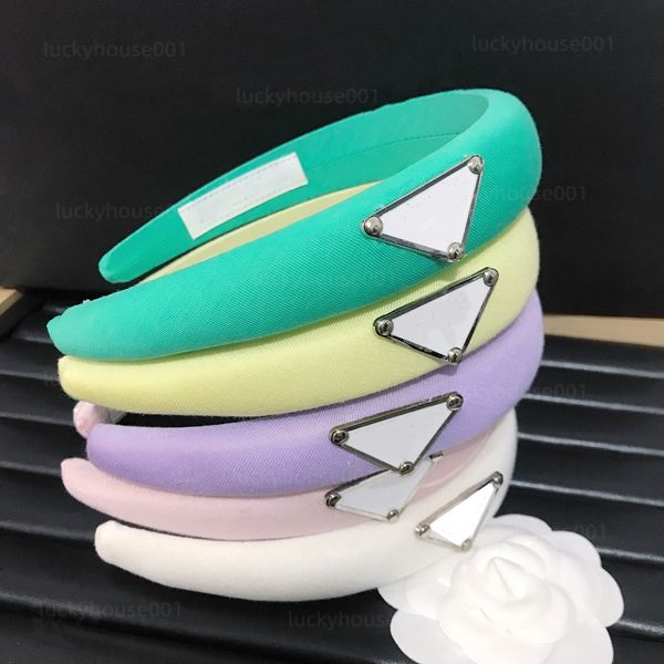 new deluxe p-letter headbands fors womens headwear hair band for super hairdressing suitable for women leisure yoga fitness multi color choi, Silver
new deluxe p-letter headbands fors womens headwear hair band for super hairdressing suitable for women leisure yoga fitness multi color choi, Silver