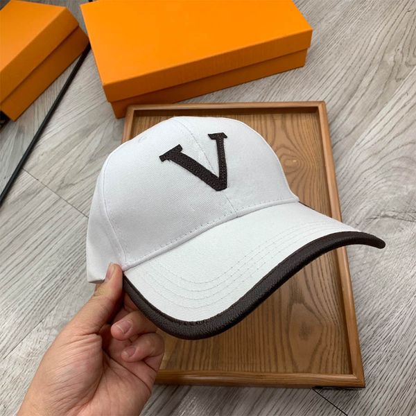 mens baseball cap designer hat canvas ball caps bucket hats summer quality womens letter sunhat with 5 colors, Blue;gray
mens baseball cap designer hat canvas ball caps bucket hats summer quality womens letter sunhat with 5 colors, Blue;gray