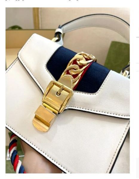 women handbag sylvie series navy bag imported nappaleather totes evening bags crossbody satchel outdoor messenger bags cross body backpack
women handbag sylvie series navy bag imported nappaleather totes evening bags crossbody satchel outdoor messenger bags cross body backpack
