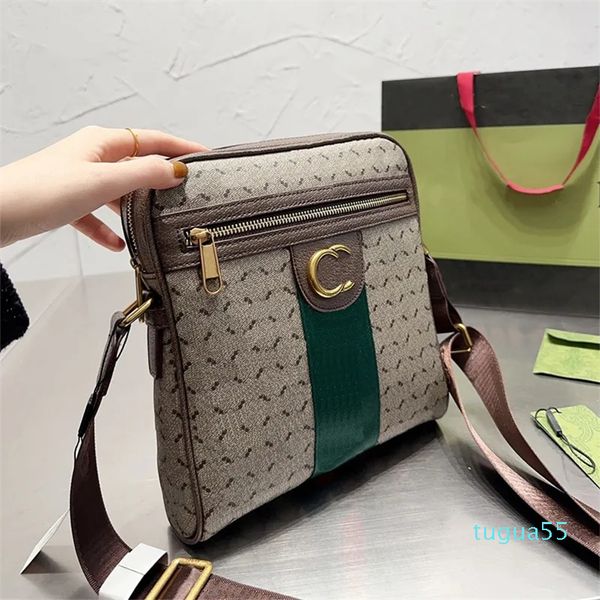designer luxury ggs bags for womens handbags crossbody purses ggitys large capacity versatile totes multicolour fashion lnclined shoulder bl
designer luxury ggs bags for womens handbags crossbody purses ggitys large capacity versatile totes multicolour fashion lnclined shoulder bl