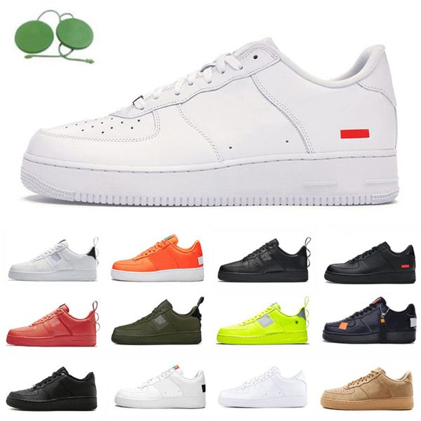 designer casual running shoes 1 low platform mens trainers for men airforce one women shadow black white pistachio frost wheat with size us5
designer casual running shoes 1 low platform mens trainers for men airforce one women shadow black white pistachio frost wheat with size us5