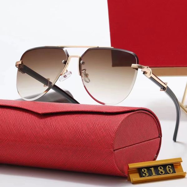 fashion brand rimless over glasses sunglasses designer woman mens eyewear metal frames real square horn sun glasses for men vintage buffs ey, White;black
fashion brand rimless over glasses sunglasses designer woman mens eyewear metal frames real square horn sun glasses for men vintage buffs ey, White;black