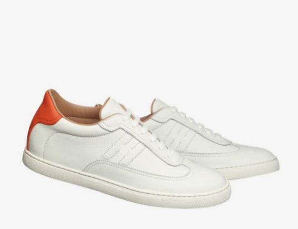 sneaker shoes in white leather casual men's one high white designer luxury slip-on womens technical canvas shoe lightweight rubber sole, Black
sneaker shoes in white leather casual men's one high white designer luxury slip-on womens technical canvas shoe lightweight rubber sole, Black