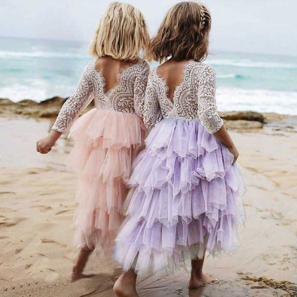 girl's dresses little girl elegant princess dress baby children's clothing tutu kids dresses for girls clothes wedding party gown, Red;yellow
girl's dresses little girl elegant princess dress baby children's clothing tutu kids dresses for girls clothes wedding party gown, Red;yellow