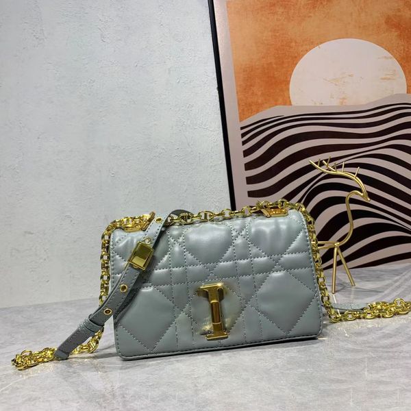 luxury designer lou handbags for women shoulder bags fashion bags genuine leather camera bag
luxury designer lou handbags for women shoulder bags fashion bags genuine leather camera bag