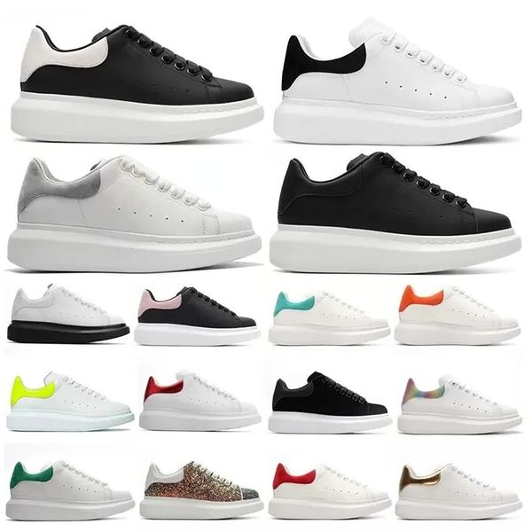 womans mans shoes designer oversized sneakers espadrilles trainers flats platform white black leather luxury velvet suede lace up mc shoe
womans mans shoes designer oversized sneakers espadrilles trainers flats platform white black leather luxury velvet suede lace up mc shoe