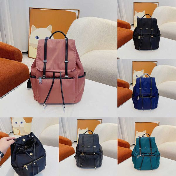new backpacks coabag men canvas backpack lapluggage bag shoulder tote bag back pack luxurys handbag women designer bags crossbody travel pur
new backpacks coabag men canvas backpack lapluggage bag shoulder tote bag back pack luxurys handbag women designer bags crossbody travel pur