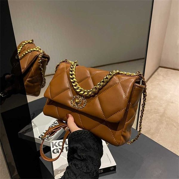 lingge embroidery popular design fashion super versatile one shoulder crossbody small square bag autumn and winter 2023 new 75% off online s
lingge embroidery popular design fashion super versatile one shoulder crossbody small square bag autumn and winter 2023 new 75% off online s