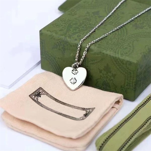 simple heart necklace hip hop jewelry designer stainless steel plated silver necklace men chain chic pendant necklaces hypoallergenic luxury
simple heart necklace hip hop jewelry designer stainless steel plated silver necklace men chain chic pendant necklaces hypoallergenic luxury
