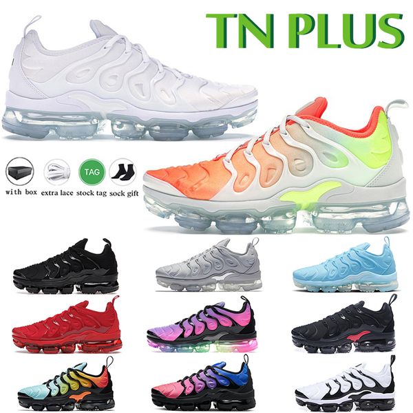 tn plus 3 running shoes men women terrascape triple white black anthracite hyper jade teal yellow grape ice bred reflective mens trainers ou
tn plus 3 running shoes men women terrascape triple white black anthracite hyper jade teal yellow grape ice bred reflective mens trainers ou