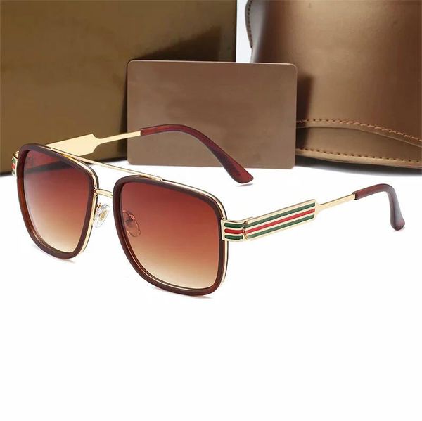 french fashion men's and women's 98073 sunglasses polarized light trend sunglasses, White;black
french fashion men's and women's 98073 sunglasses polarized light trend sunglasses, White;black