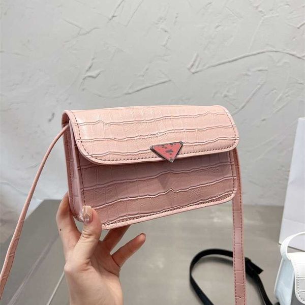 marry little fragrance new fashion luxury leather simple crossbody versatile popular style women's bag 50% off wholesale store
marry little fragrance new fashion luxury leather simple crossbody versatile popular style women's bag 50% off wholesale store