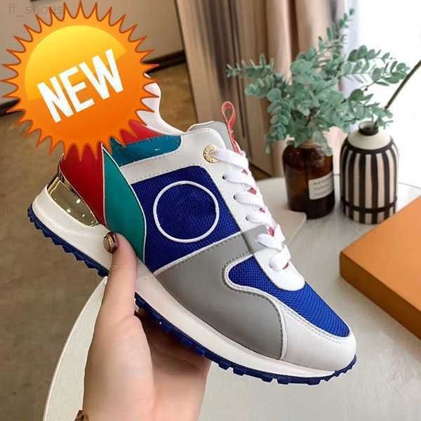 2023 fashion men womens shoes speed trainer platform casual shoes sneakers flat sports sneakers, Black
2023 fashion men womens shoes speed trainer platform casual shoes sneakers flat sports sneakers, Black