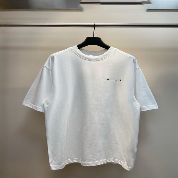 men's t-shirt 2023 t-shirts balencaigaity fashion cotton soft wrinkle resistant printed letter casual student short sleeve 06-05, White;black
men's t-shirt 2023 t-shirts balencaigaity fashion cotton soft wrinkle resistant printed letter casual student short sleeve 06-05, White;black
