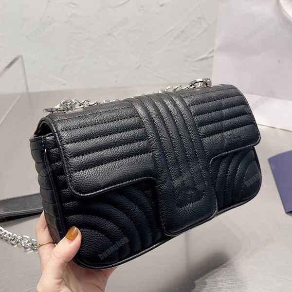 chains shoulder bags wholesale high-quality crossbody fashion women handbags black artwork designers cross body classic shoulder bag luxury
chains shoulder bags wholesale high-quality crossbody fashion women handbags black artwork designers cross body classic shoulder bag luxury
