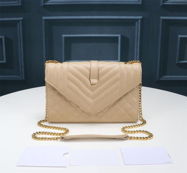 5a quality 526286 designer shoulder bags women leather chain pursefashion clutch lady handbags kate card holder purse messenger woman crossb
5a quality 526286 designer shoulder bags women leather chain pursefashion clutch lady handbags kate card holder purse messenger woman crossb