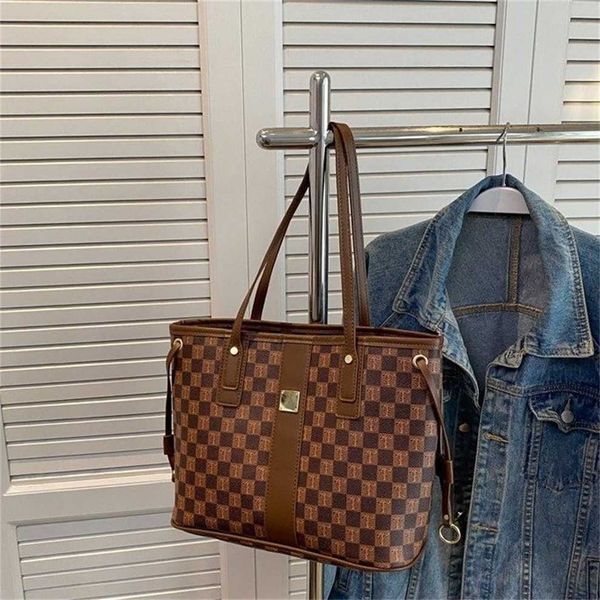 shopping autumn and winter 2023 new large capacity fashion printed one shoulder commuter handheld tote bag 50% off clearance sale
shopping autumn and winter 2023 new large capacity fashion printed one shoulder commuter handheld tote bag 50% off clearance sale