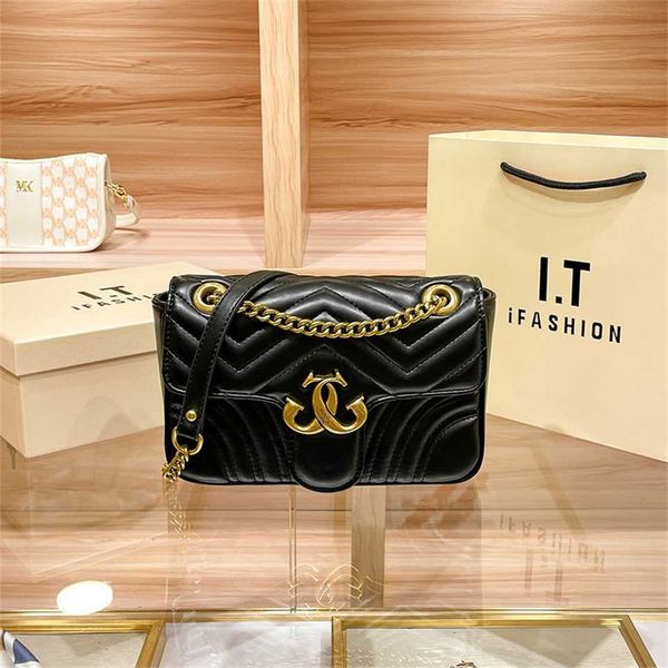 net red same small fragrance rhombic chain women 2023 new one shoulder crossbody bag fashion 75% off online sales
net red same small fragrance rhombic chain women 2023 new one shoulder crossbody bag fashion 75% off online sales