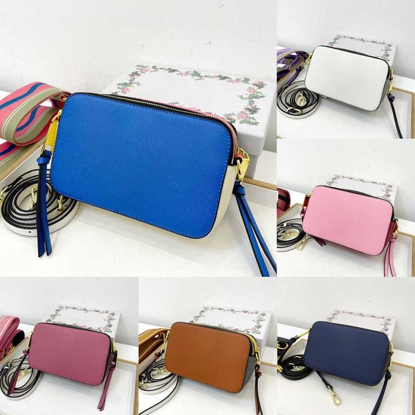 new totes wide shoulder straps snapscrossbody bags leather tote bag womens designer bag fashion bags ladies handbags m camera bags j purse h
new totes wide shoulder straps snapscrossbody bags leather tote bag womens designer bag fashion bags ladies handbags m camera bags j purse h