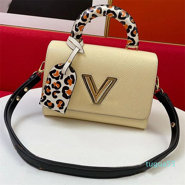 designers luxury bags for womens louiseity 1 viutonity handbags lvs crossbody shoulder the tote bag multicolour capacity versatile 7a wallet
designers luxury bags for womens louiseity 1 viutonity handbags lvs crossbody shoulder the tote bag multicolour capacity versatile 7a wallet