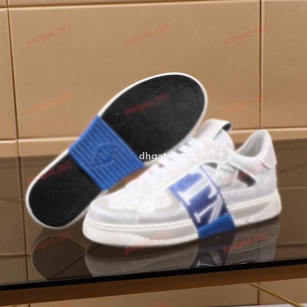 shoes children s white men s boutique thick-soled casual 520 sneakers leather solid color dress 38-44 up234 v valentinoes valentinoity wko, Black
shoes children s white men s boutique thick-soled casual 520 sneakers leather solid color dress 38-44 up234 v valentinoes valentinoity wko, Black