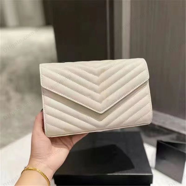 designer clutch handbags woc envelope genuine leather caviar bags wallet on chain purse fashion lady shoulder bag women handbag vintage card
designer clutch handbags woc envelope genuine leather caviar bags wallet on chain purse fashion lady shoulder bag women handbag vintage card