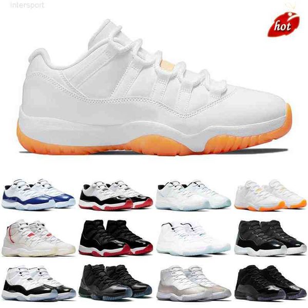 jumpman og bright citrus 11 11s men women basketball shoes jubilee cool grey legend blue white bred mens trainers sports sneakers, Black
jumpman og bright citrus 11 11s men women basketball shoes jubilee cool grey legend blue white bred mens trainers sports sneakers, Black