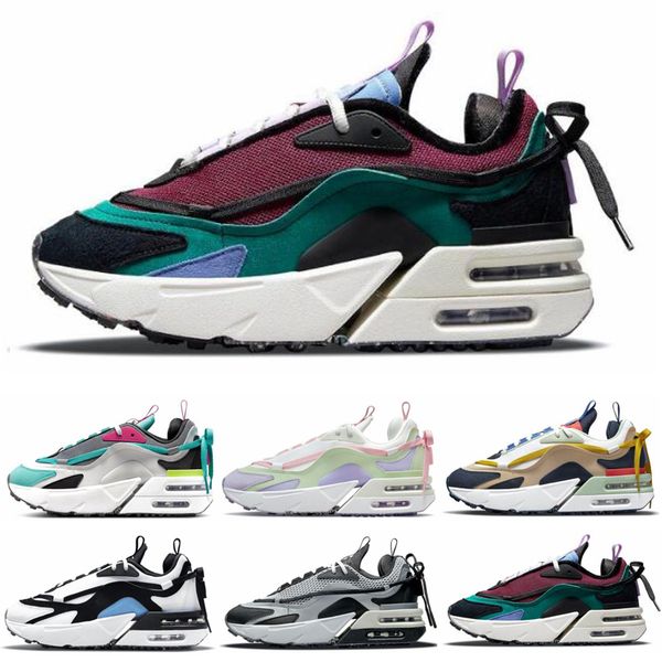 2023 Cushion OG Ultra 004 Mens Running Shoes Fashion Triple White Black Rainbow Outdoor Casual Shoe Designer Sports Jogging Hiking Women Sneakers Trainers Size 36-45
2023 Cushion OG Ultra 004 Mens Running Shoes Fashion Triple White Black Rainbow Outdoor Casual Shoe Designer Sports Jogging Hiking Women Sneakers Trainers Size 36-45