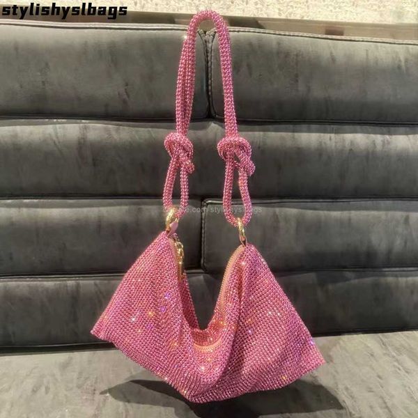 luxury designer fashion shoulder bags women handbags shoulder for ladies hobo diamond shiny hobos handle shining 010723h
luxury designer fashion shoulder bags women handbags shoulder for ladies hobo diamond shiny hobos handle shining 010723h