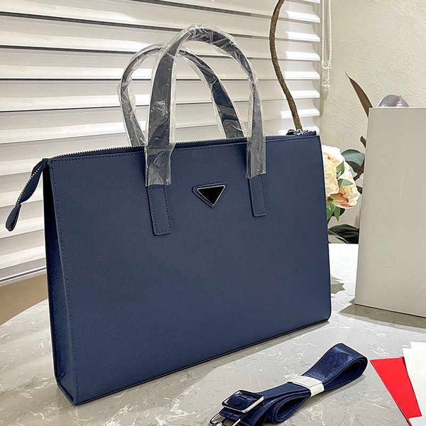 evening bags new prabag totes white leather handbag classic shoulder bag women designer purses handbags luxury large capacity shopping purse
evening bags new prabag totes white leather handbag classic shoulder bag women designer purses handbags luxury large capacity shopping purse
