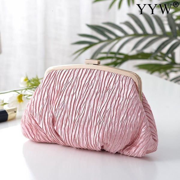 evening bags luxury women silk clutch satin elegant design exquisite for ladies wedding party mini wallet handbag 230106
evening bags luxury women silk clutch satin elegant design exquisite for ladies wedding party mini wallet handbag 230106