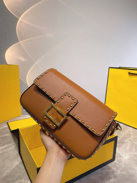 evening bags fen-bag-di baguette cross-border imported baguette bag grained cowhide fashion bags luxury designers women bags classic
evening bags fen-bag-di baguette cross-border imported baguette bag grained cowhide fashion bags luxury designers women bags classic