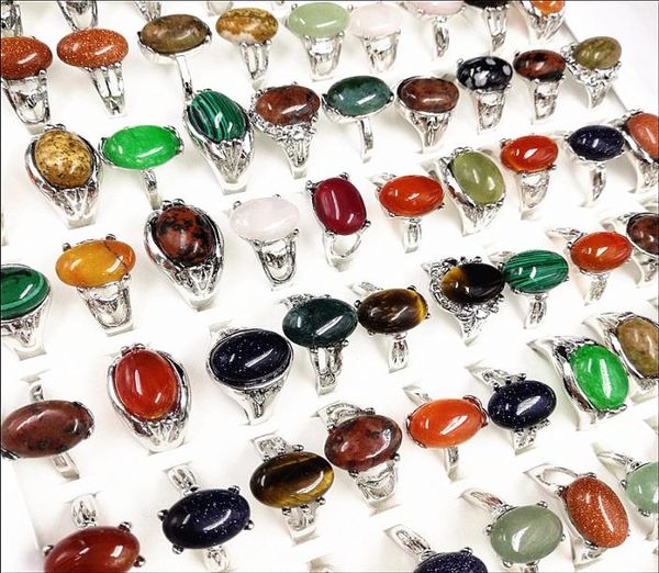whole 100pcslot women039s stone rings silver mix styles fashion jewelry ring brand new drop party gifts stu1555177, Golden;silver
whole 100pcslot women039s stone rings silver mix styles fashion jewelry ring brand new drop party gifts stu1555177, Golden;silver