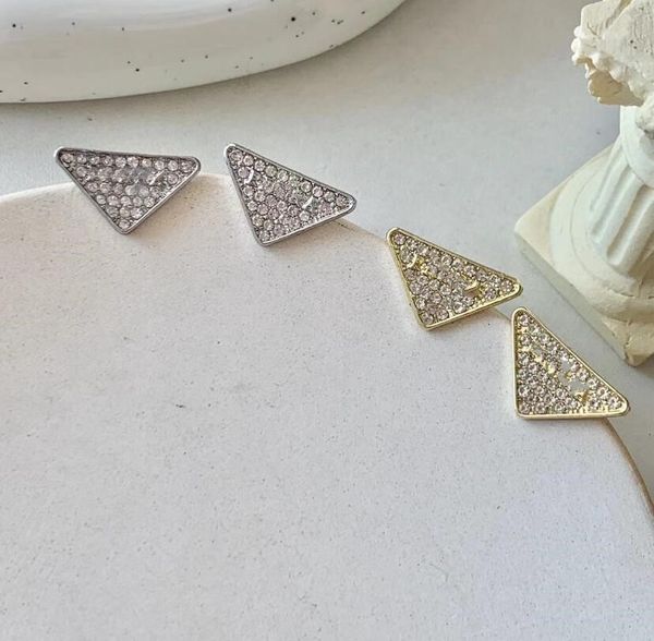 european and american letters dangle&chandelier delicate silver needle with diamond earrings female
european and american letters dangle&chandelier delicate silver needle with diamond earrings female