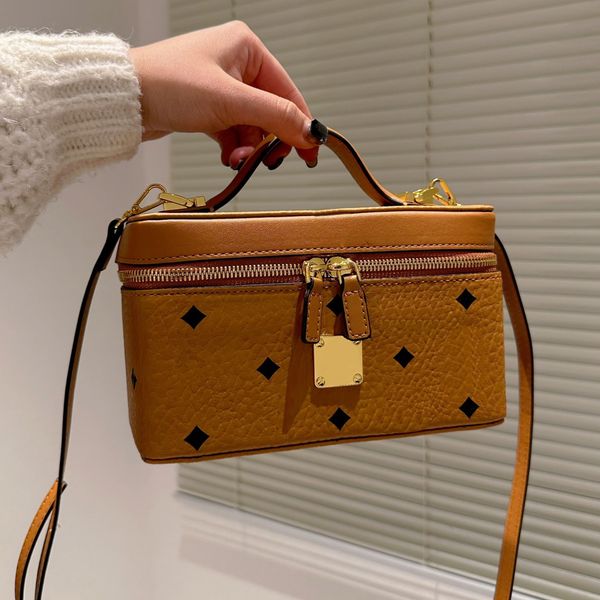 makeup bags cosmetic bag women toiletry bag toiletrys pouch womens fashionable and classic versatile designer handbags265b
makeup bags cosmetic bag women toiletry bag toiletrys pouch womens fashionable and classic versatile designer handbags265b