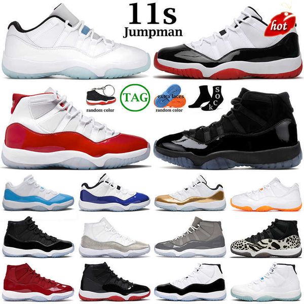 jumpman og mens basketball shoes women 11s 11 cherry pure violet cool grey concord bred win like 96 platinum tint animal instinctmen bright, Black
jumpman og mens basketball shoes women 11s 11 cherry pure violet cool grey concord bred win like 96 platinum tint animal instinctmen bright, Black