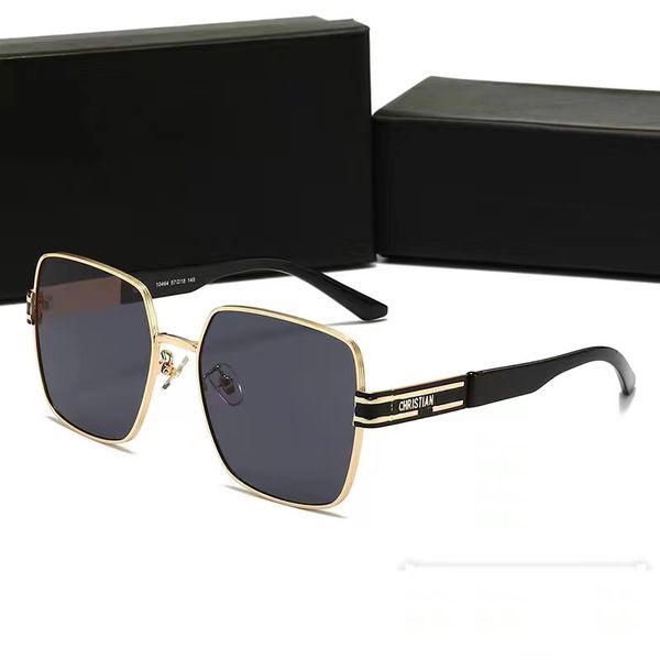 color fashion sunglasses 7 accessories men women anti-uv sun glasses goggle beach accessory, White;black
color fashion sunglasses 7 accessories men women anti-uv sun glasses goggle beach accessory, White;black