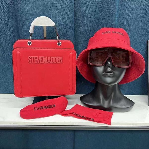 handbag 2023 new fashion letter women tote large capacity commuter crossbody bag 55% off clearance sale
handbag 2023 new fashion letter women tote large capacity commuter crossbody bag 55% off clearance sale